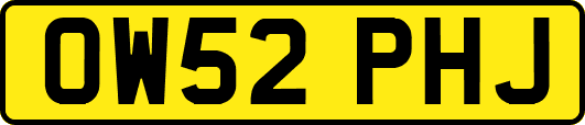 OW52PHJ