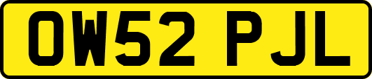 OW52PJL