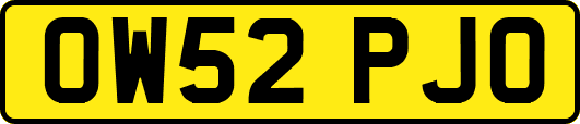 OW52PJO