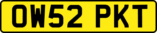 OW52PKT