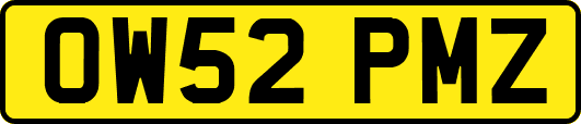 OW52PMZ