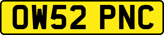 OW52PNC