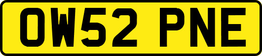OW52PNE