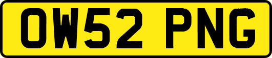 OW52PNG