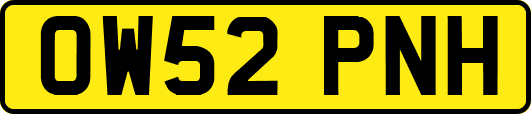 OW52PNH