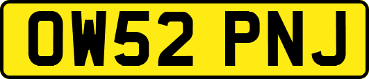 OW52PNJ