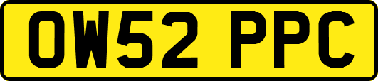 OW52PPC