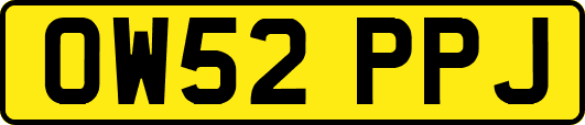 OW52PPJ
