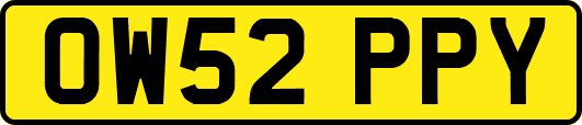 OW52PPY