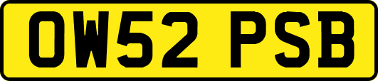 OW52PSB