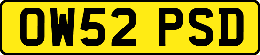OW52PSD