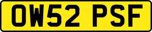 OW52PSF