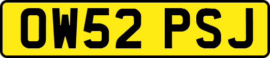 OW52PSJ