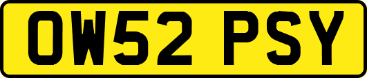 OW52PSY