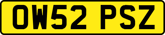 OW52PSZ