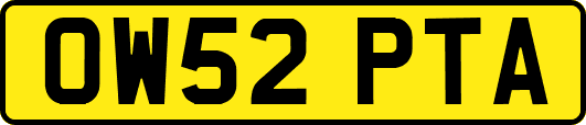 OW52PTA