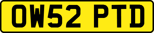 OW52PTD