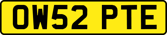 OW52PTE