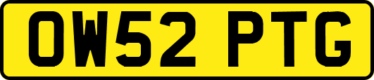 OW52PTG