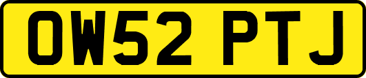 OW52PTJ