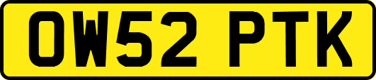 OW52PTK