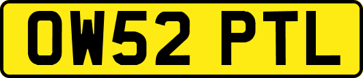 OW52PTL