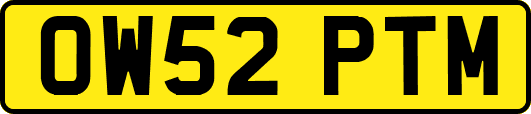 OW52PTM