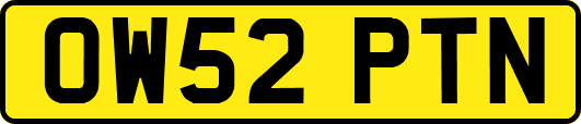 OW52PTN