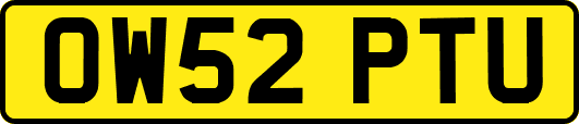 OW52PTU