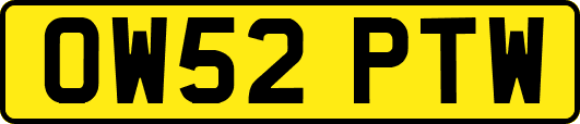 OW52PTW