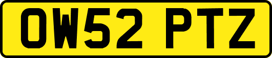 OW52PTZ