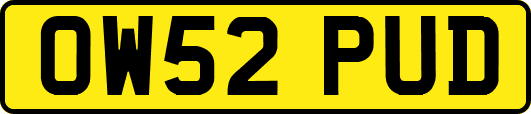 OW52PUD
