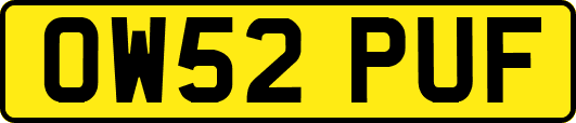 OW52PUF