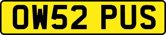 OW52PUS