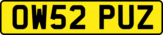 OW52PUZ