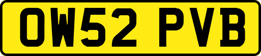 OW52PVB