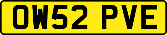 OW52PVE