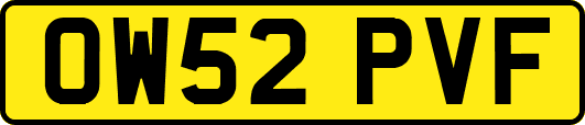 OW52PVF
