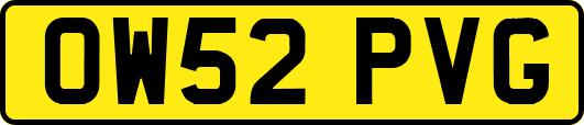 OW52PVG