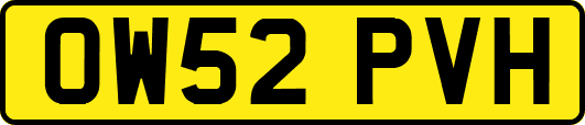 OW52PVH
