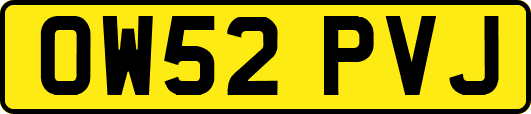 OW52PVJ