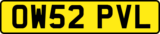 OW52PVL