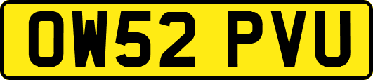 OW52PVU