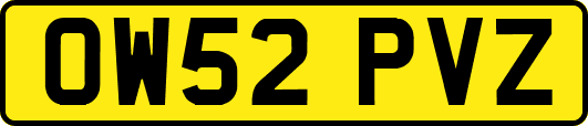 OW52PVZ