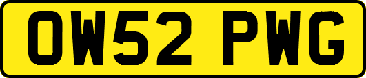 OW52PWG