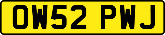 OW52PWJ