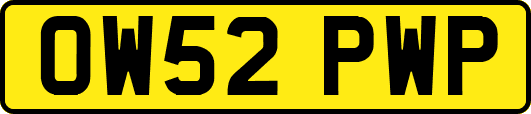 OW52PWP