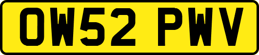 OW52PWV