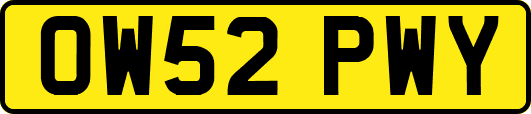 OW52PWY
