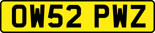 OW52PWZ